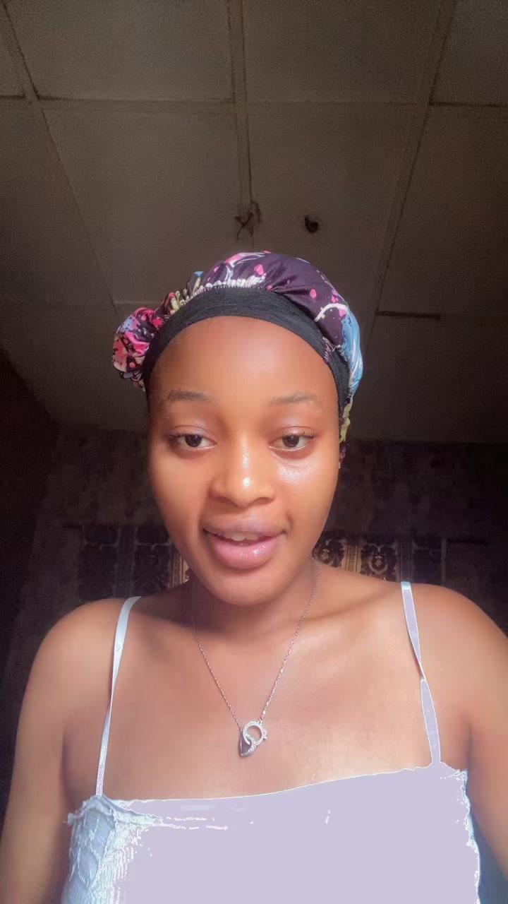 @🌸So🌸ma🌸