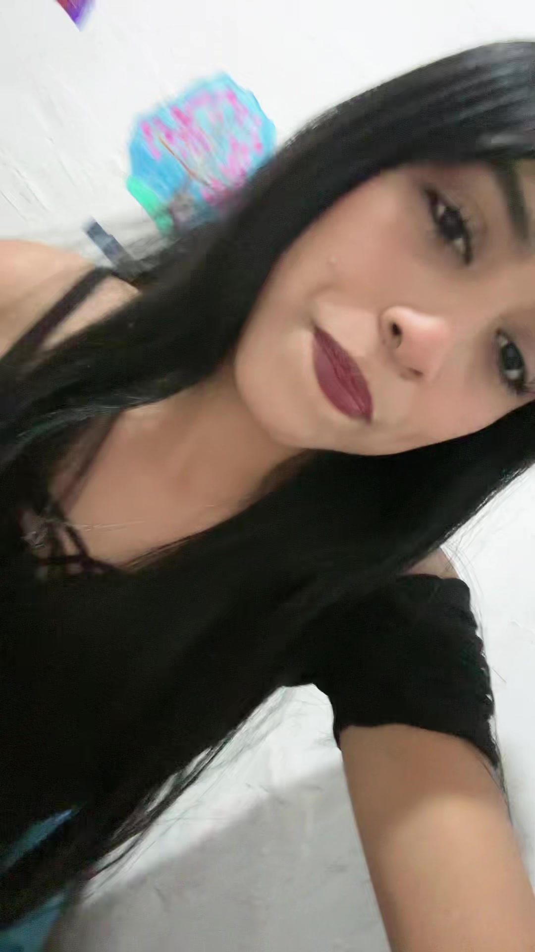 @sowuiii