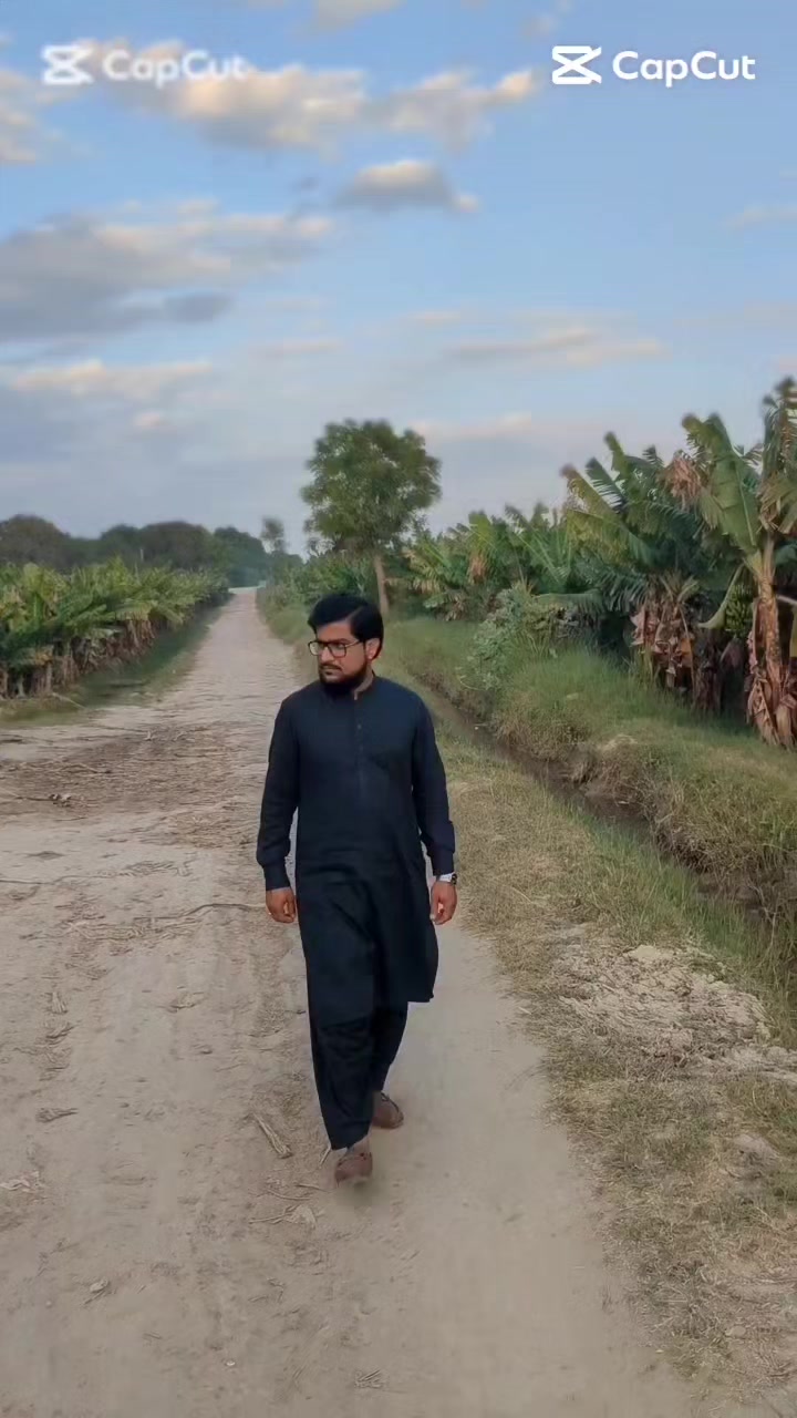 @محمد حمزہ