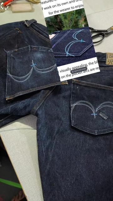 @specialist tailor dr vintage