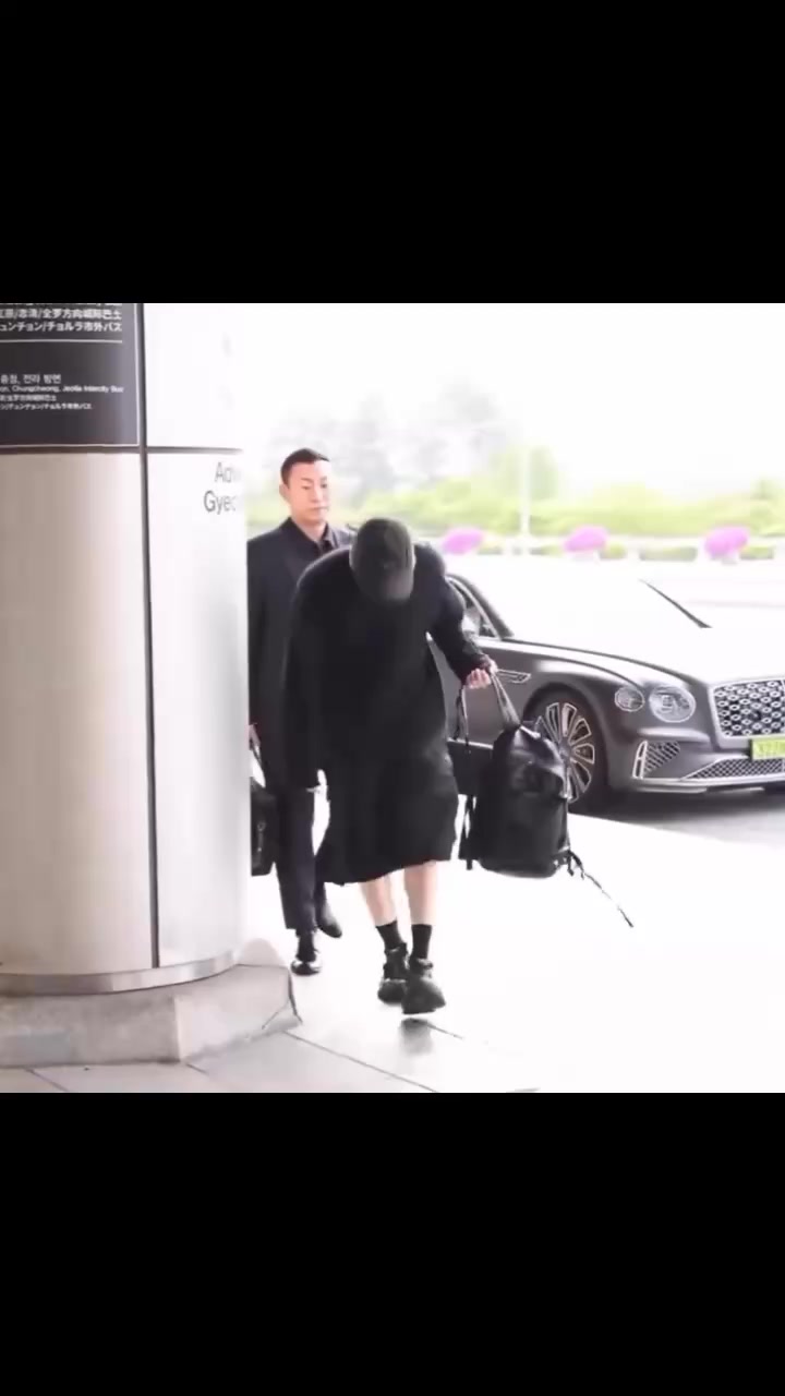 @๐งu๐ทα | โทโ