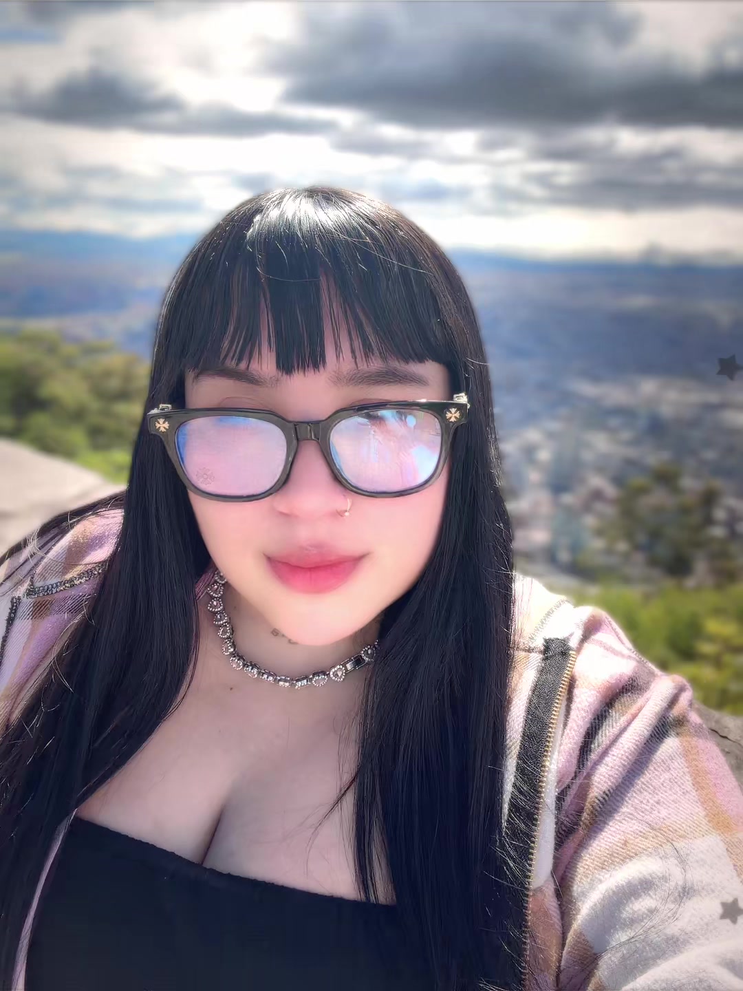 @🇻🇪nazaresota👸🏻🏹