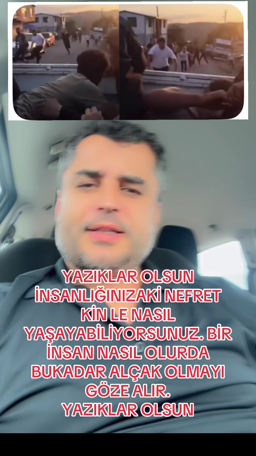 @CiHaN_62_DERSİM_