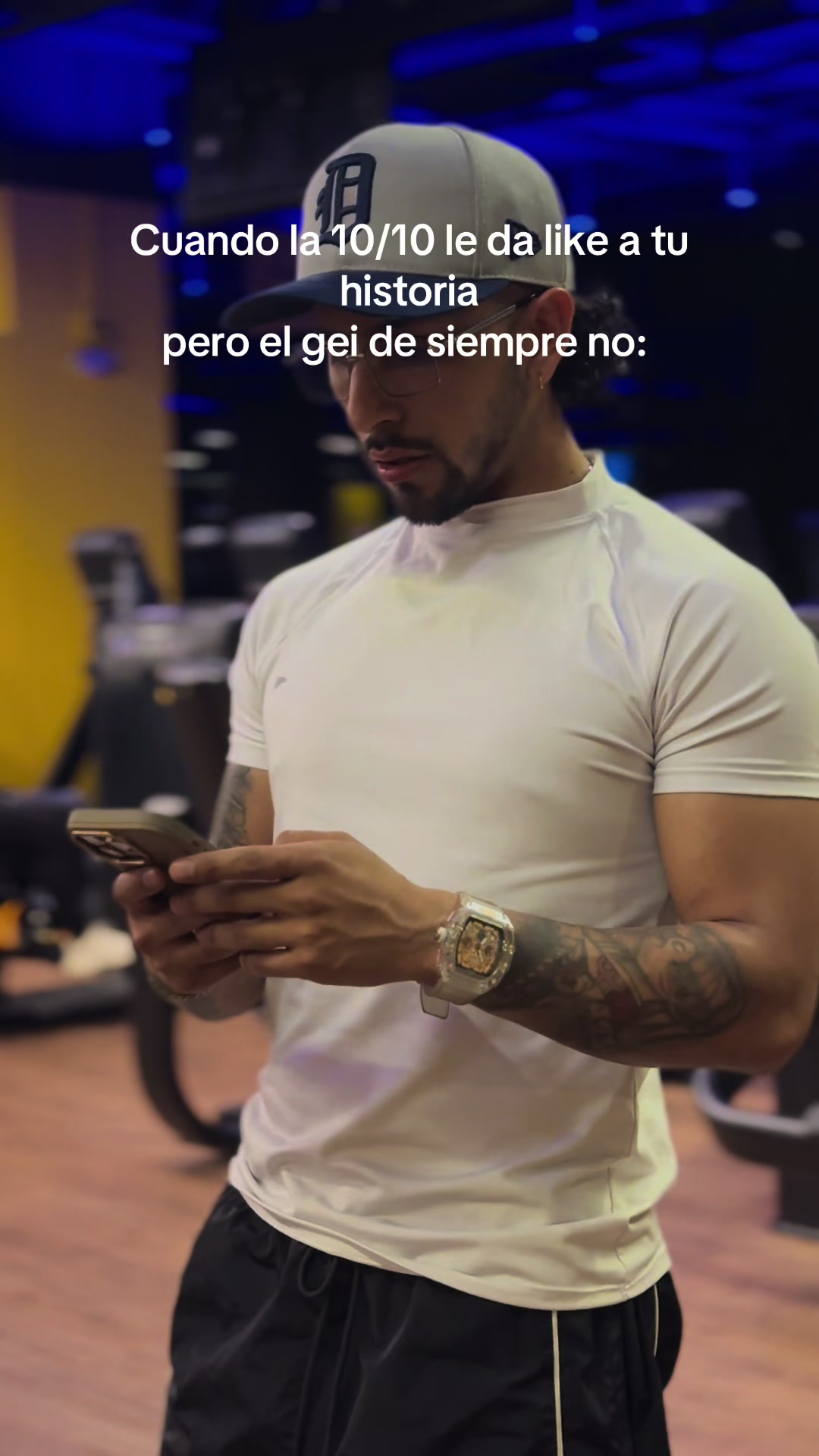 @Fredy A