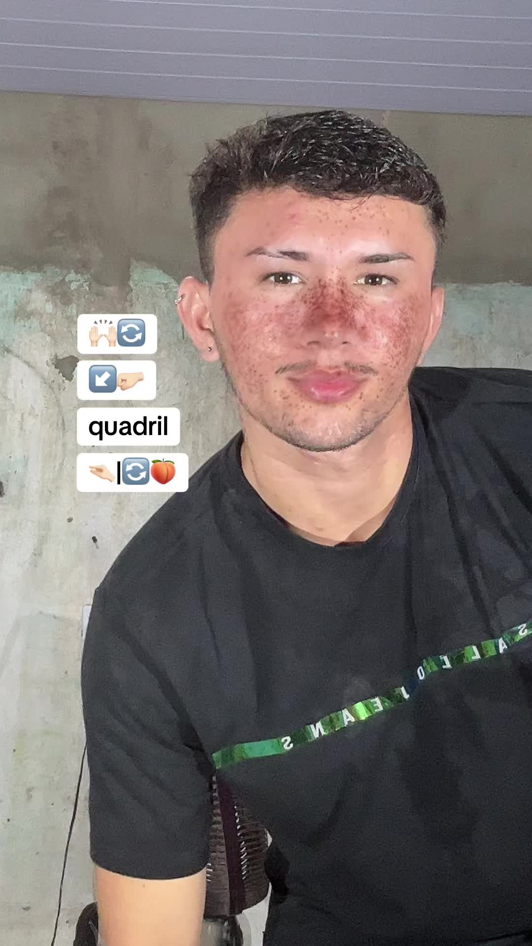 @juninhotrix2