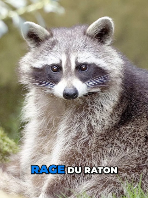 @TVA Nouvelles