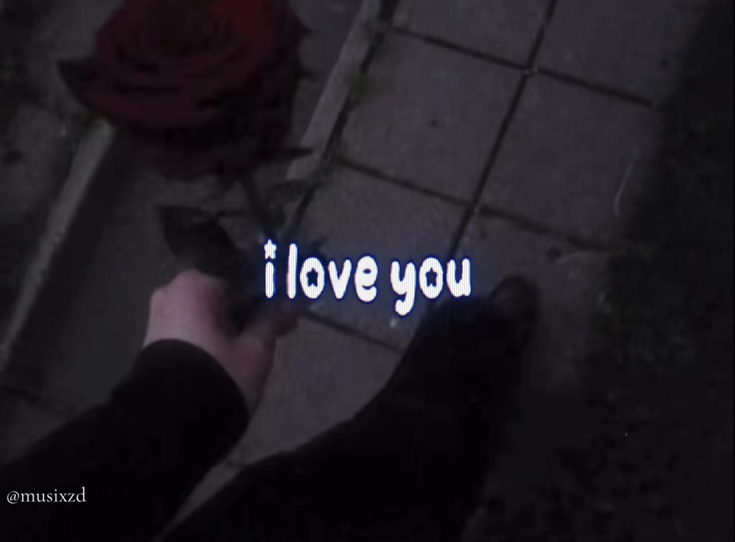 @musixzd