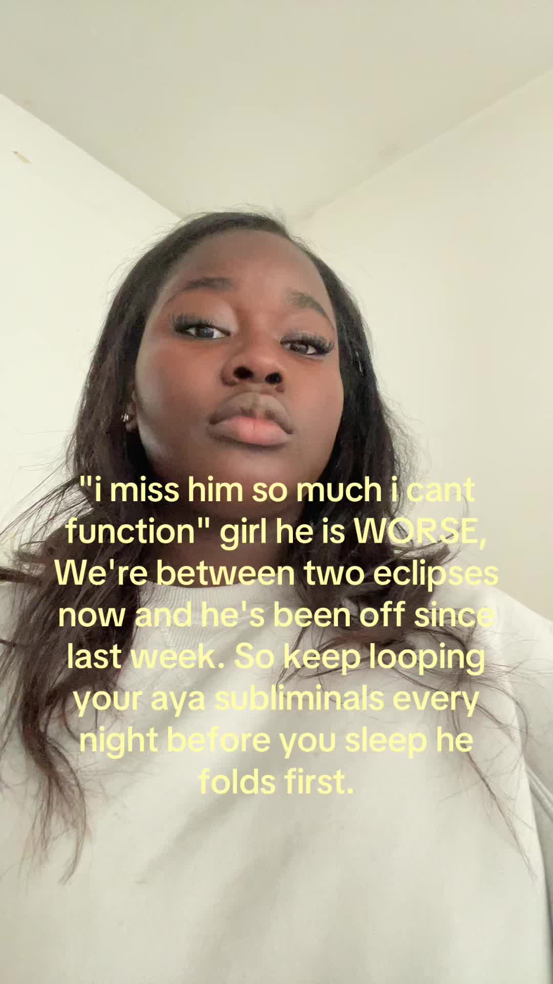 @nifyla