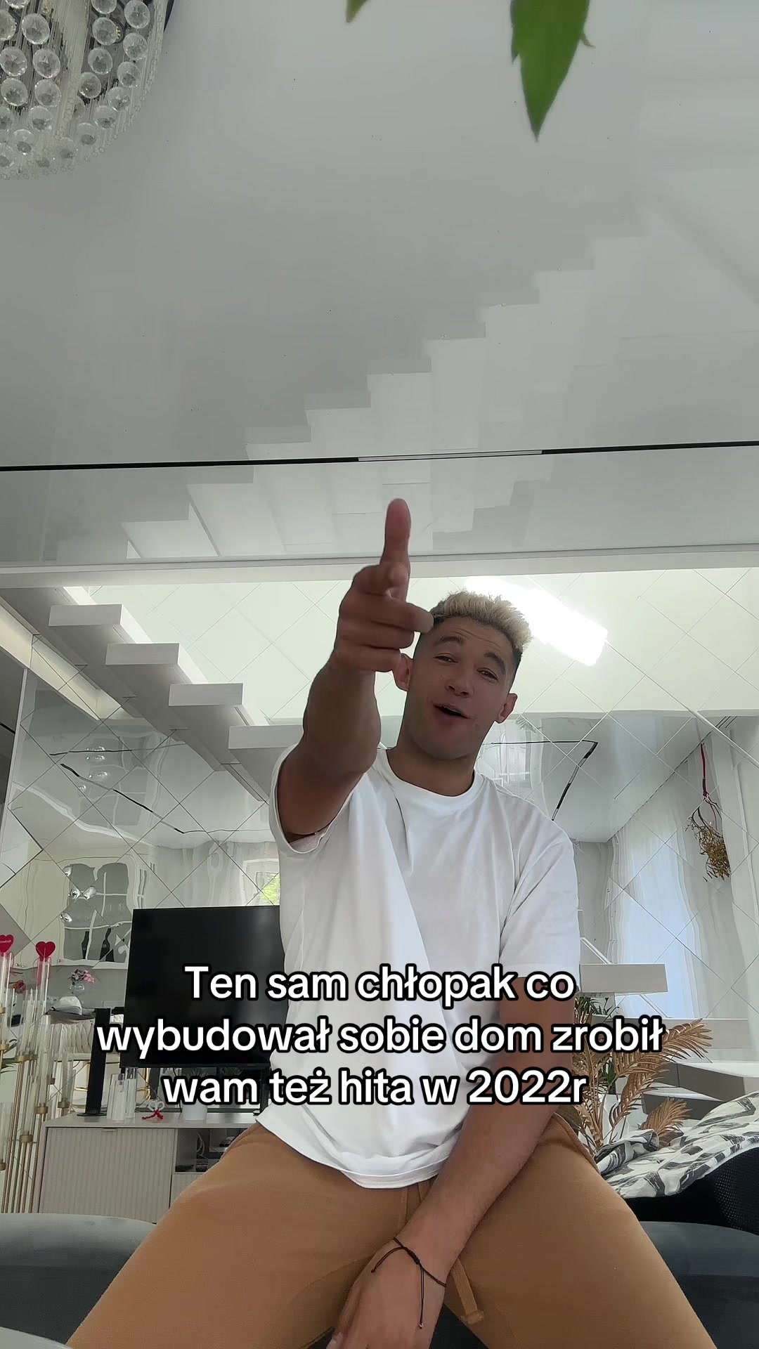 @Kamil Kossakowski