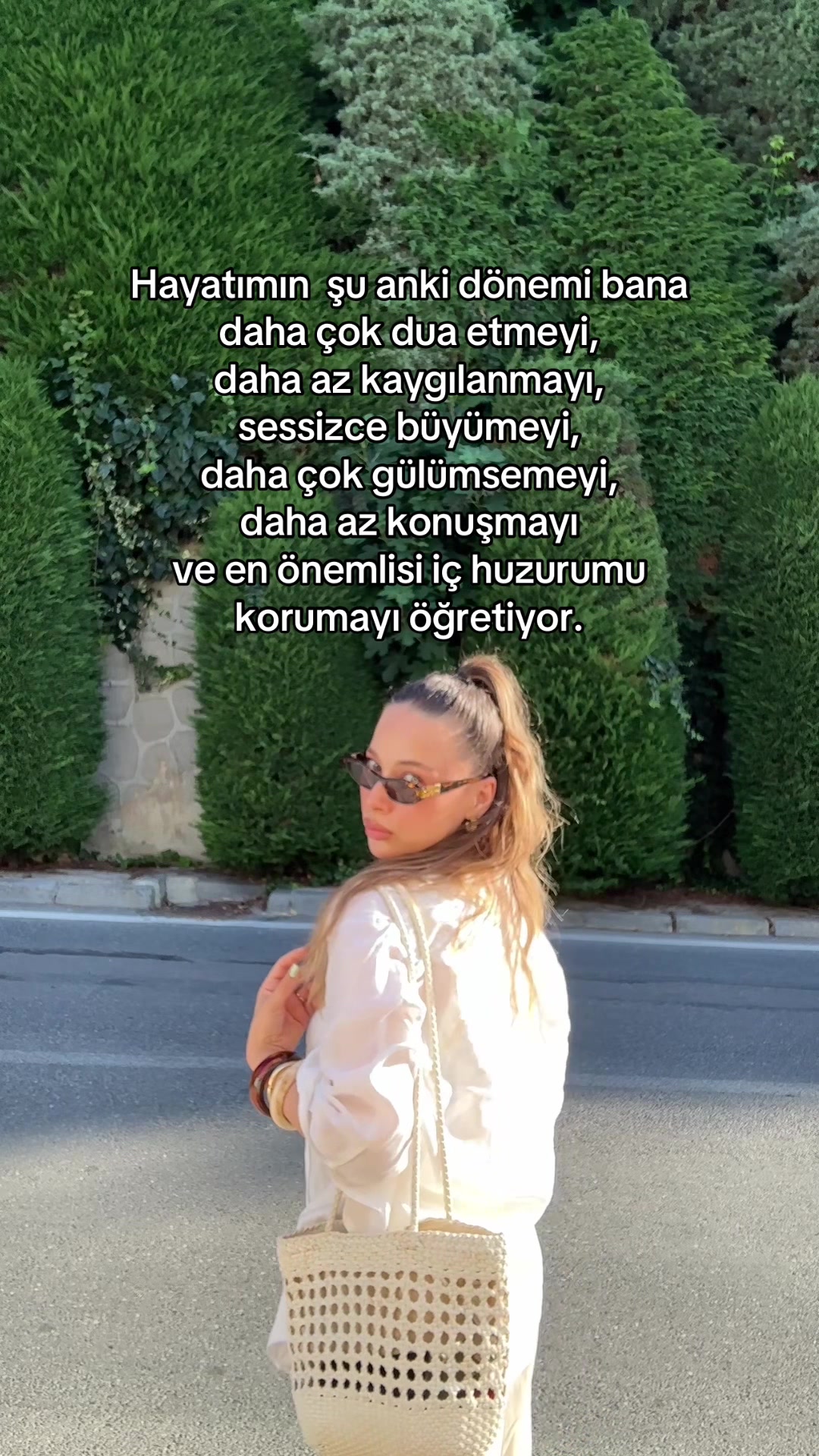 @Rumeysa Yağcı