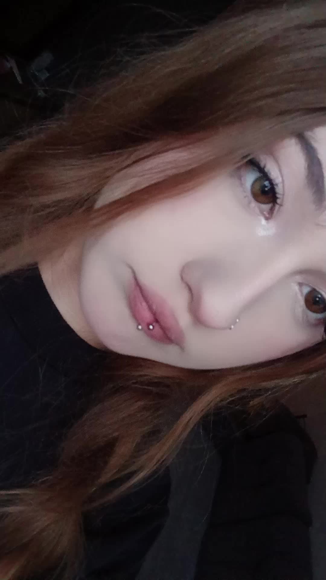 @Лана Траутвейн