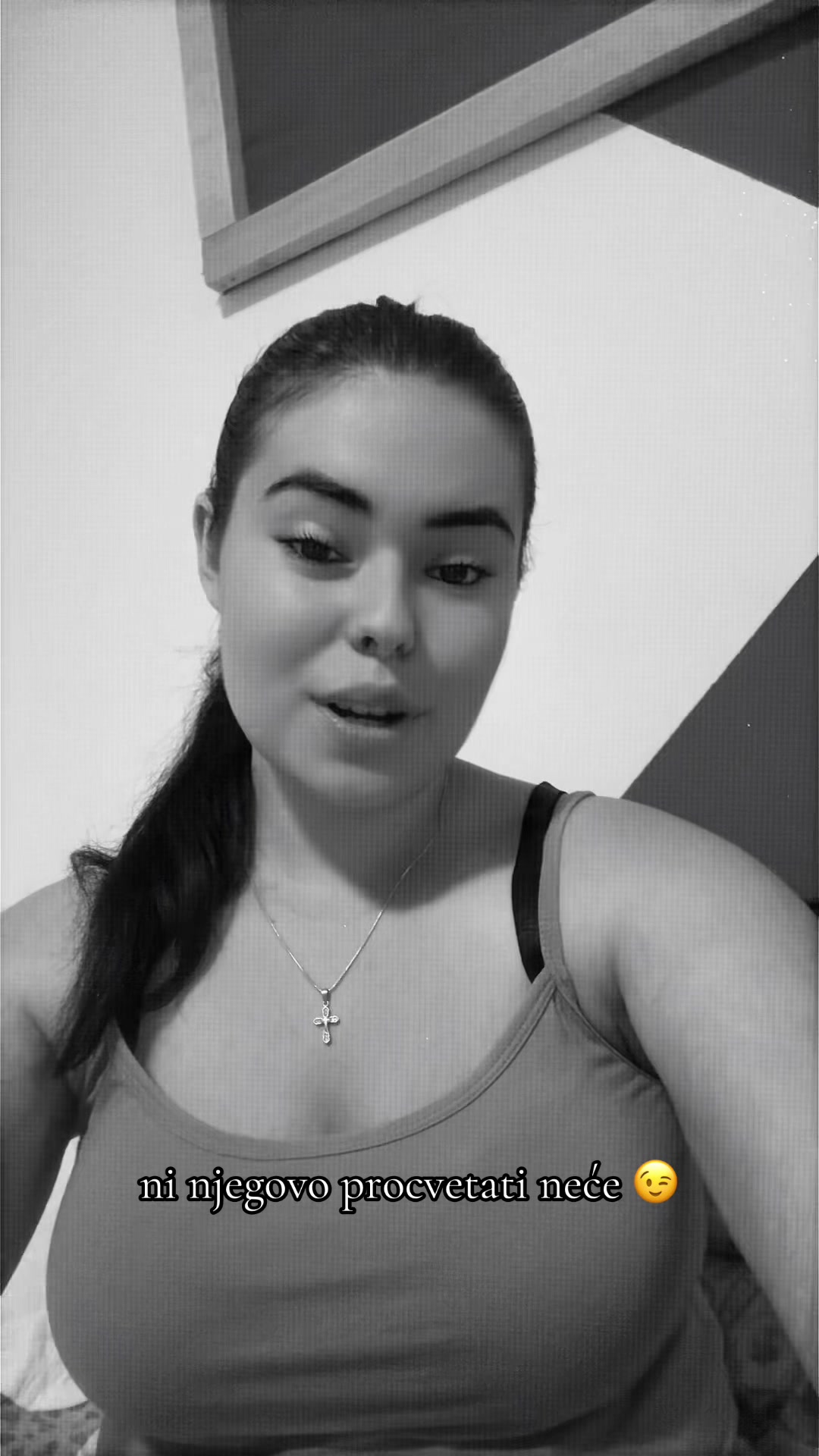@Anamarija Žukov