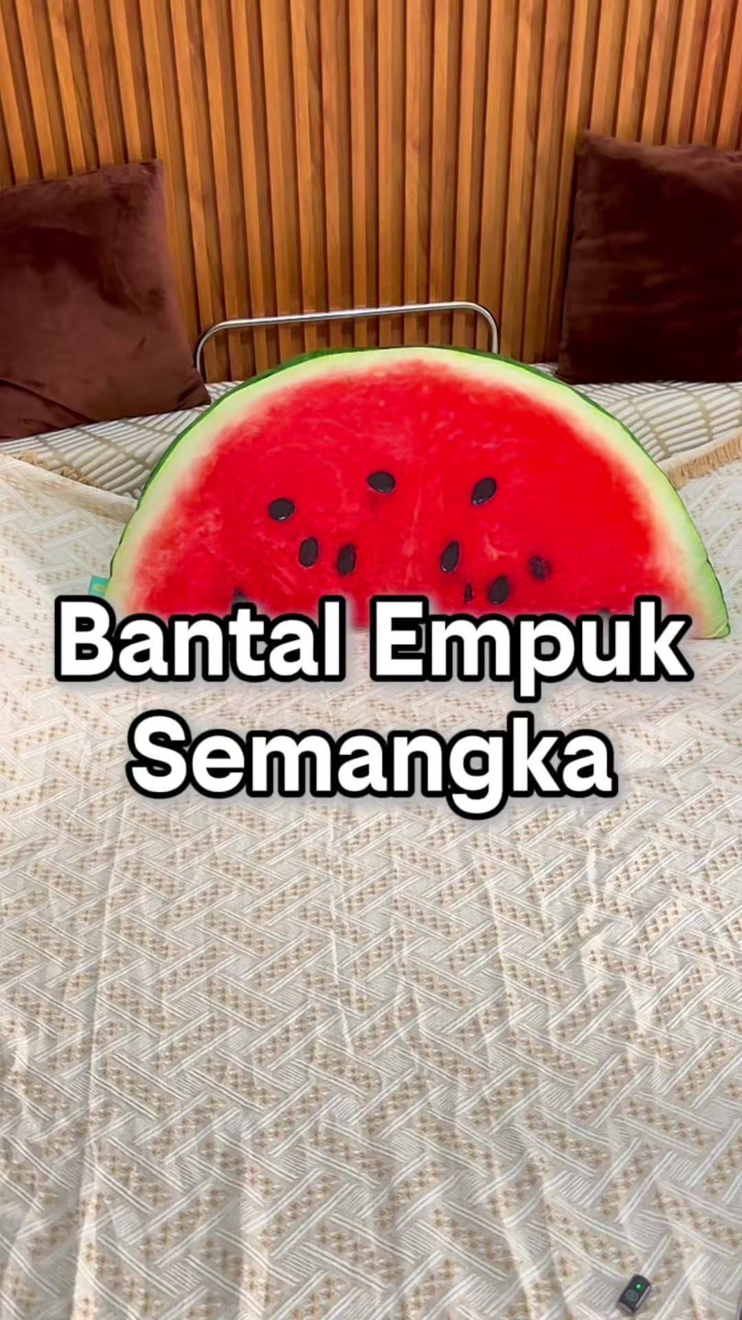 @senyumcerah