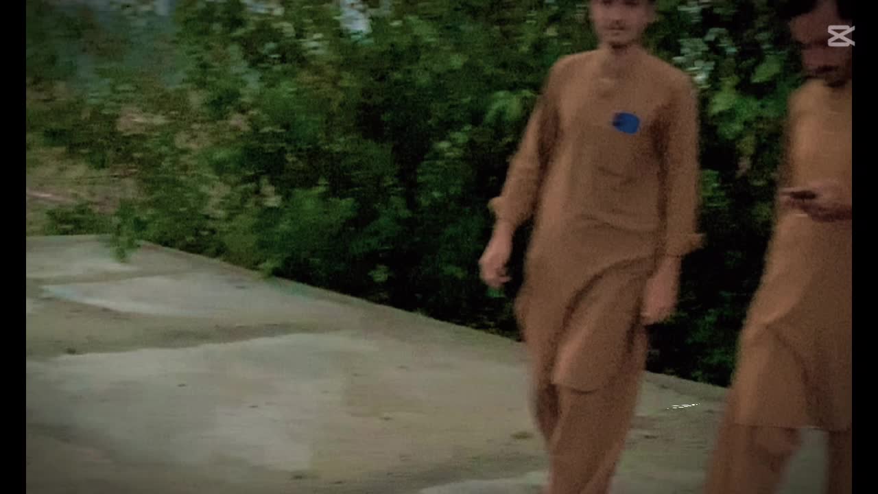 @🦁میاں،جی ،،سیعد، 🦁