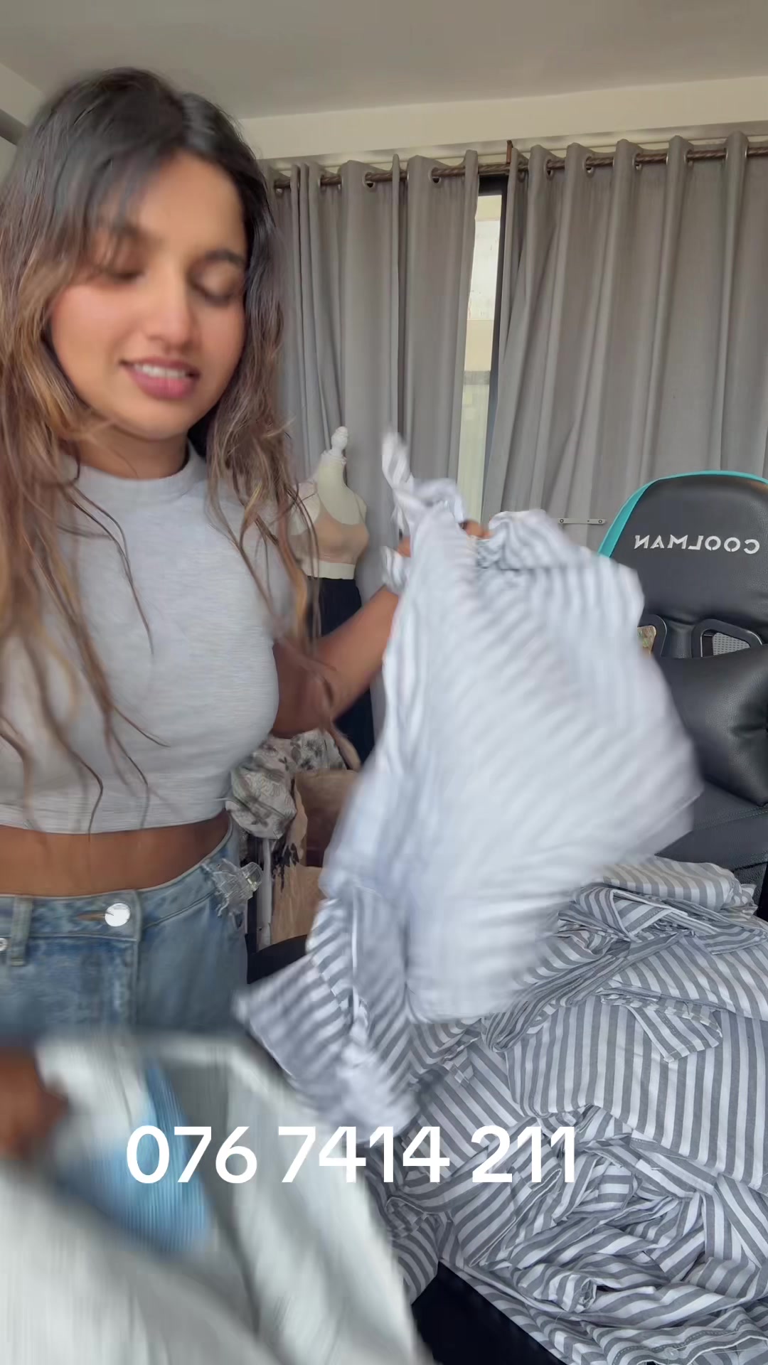 @Stylefix