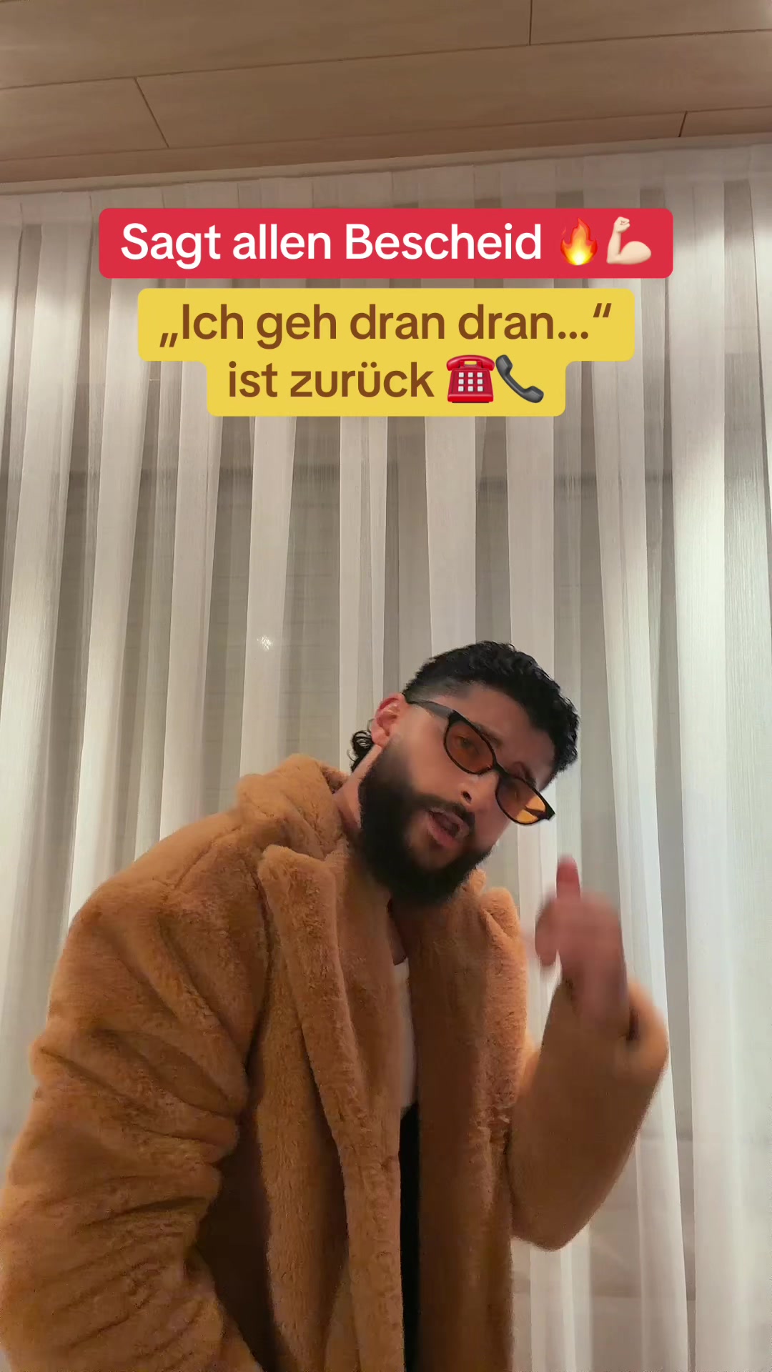 @Tani