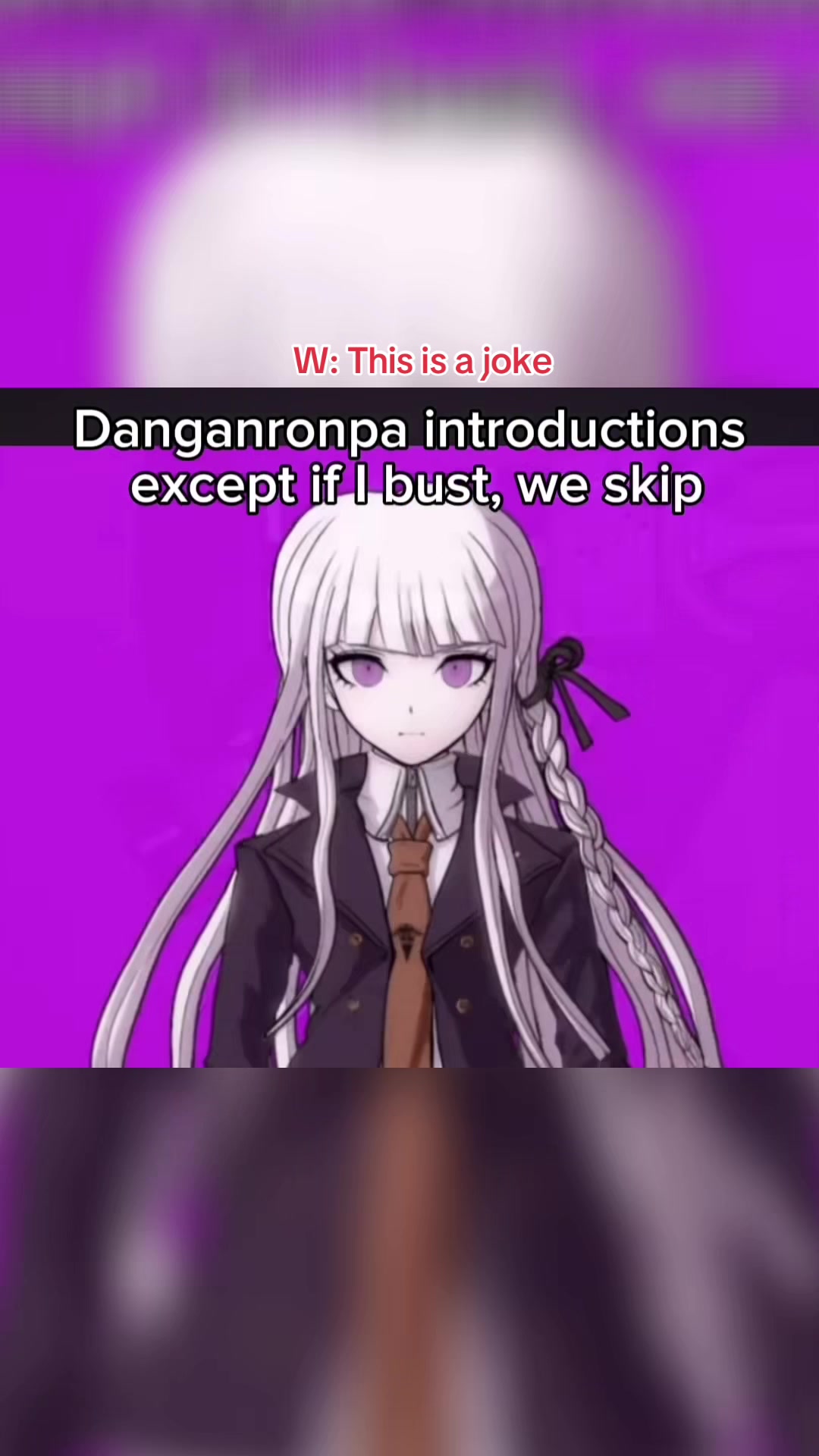 @⋆.˚ 𐔌 𝒜nge𝓁 ⊰˚