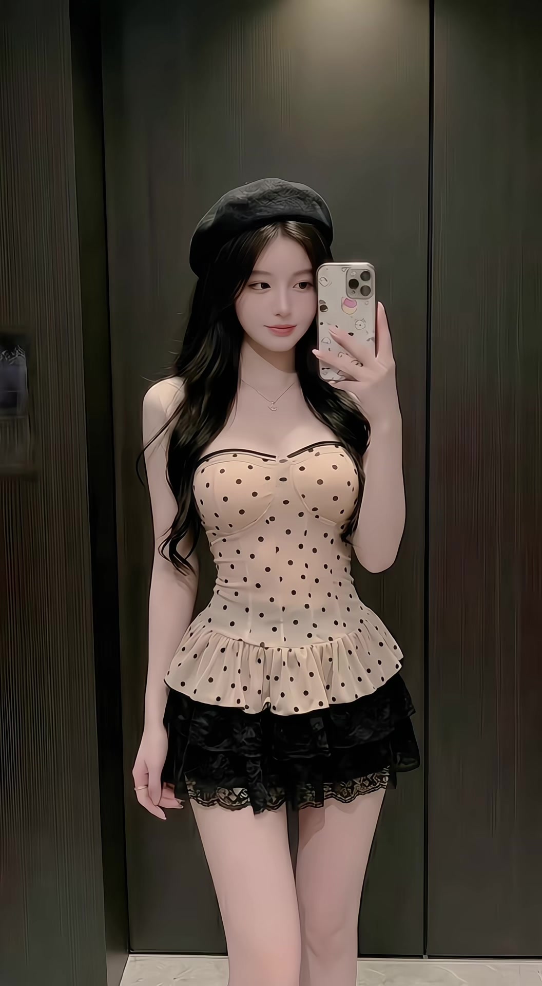 @L&agrave;m Đẹp C&ugrave;ng Rose