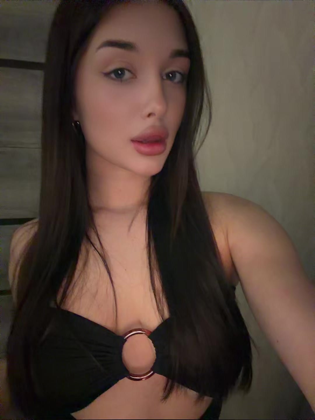 @Сонечка