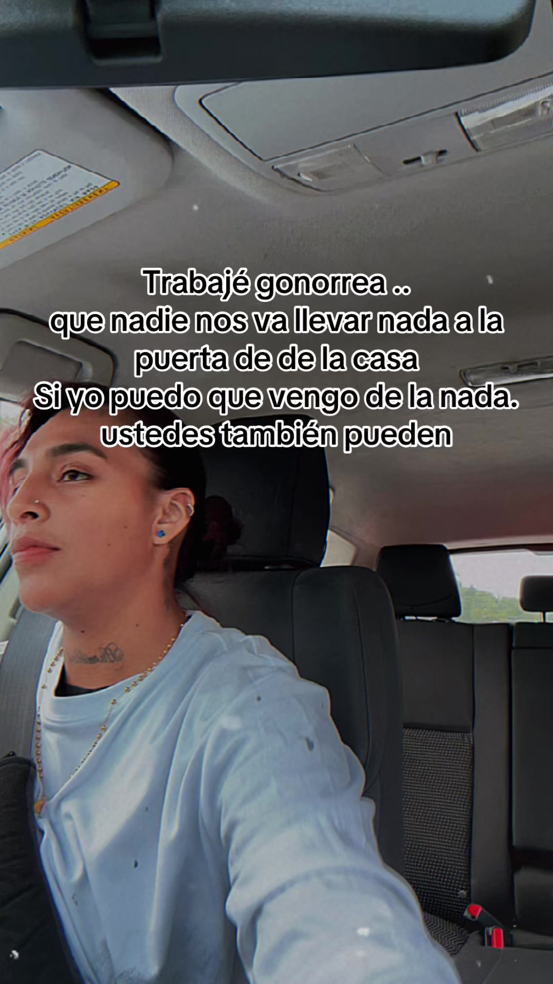 @NAC&Iacute; LIST@🇨🇴🇺🇸