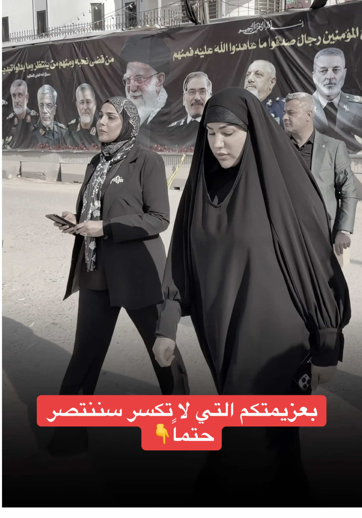 @الساري🌪
