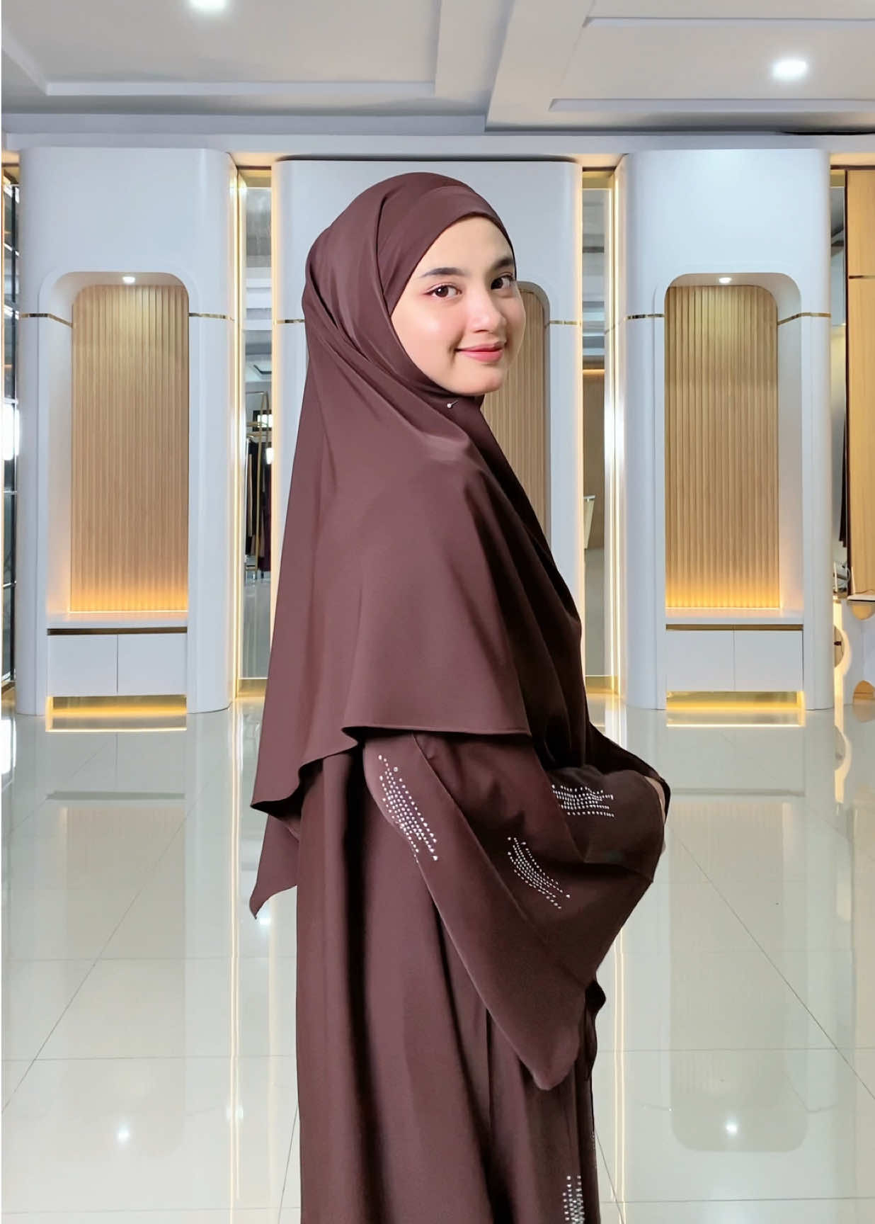 @Rades fashion