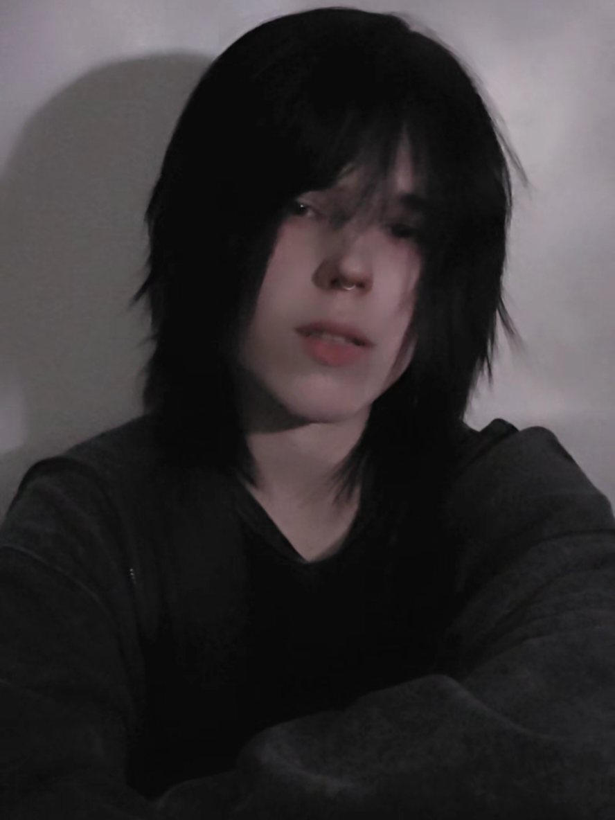 @k4rma.x