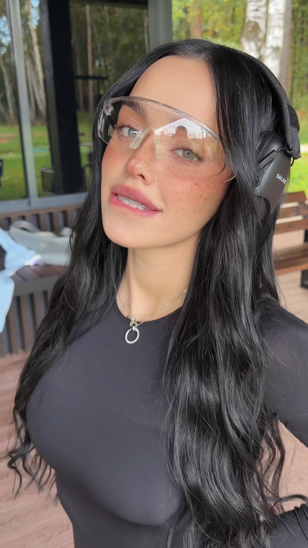 @lyna_com2000