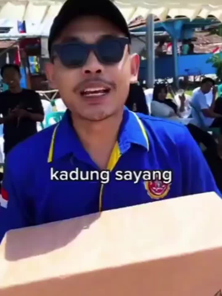 @DIKI_JAWA