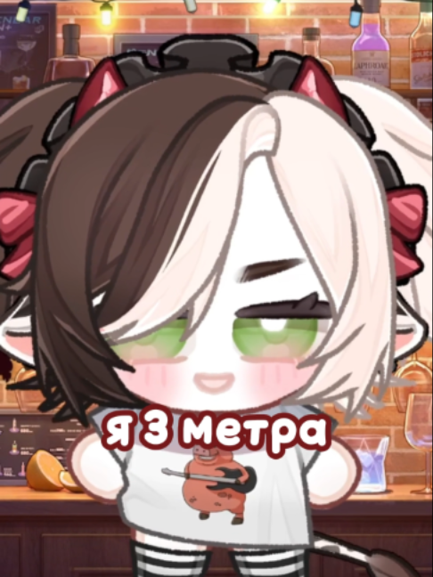 @maroosha