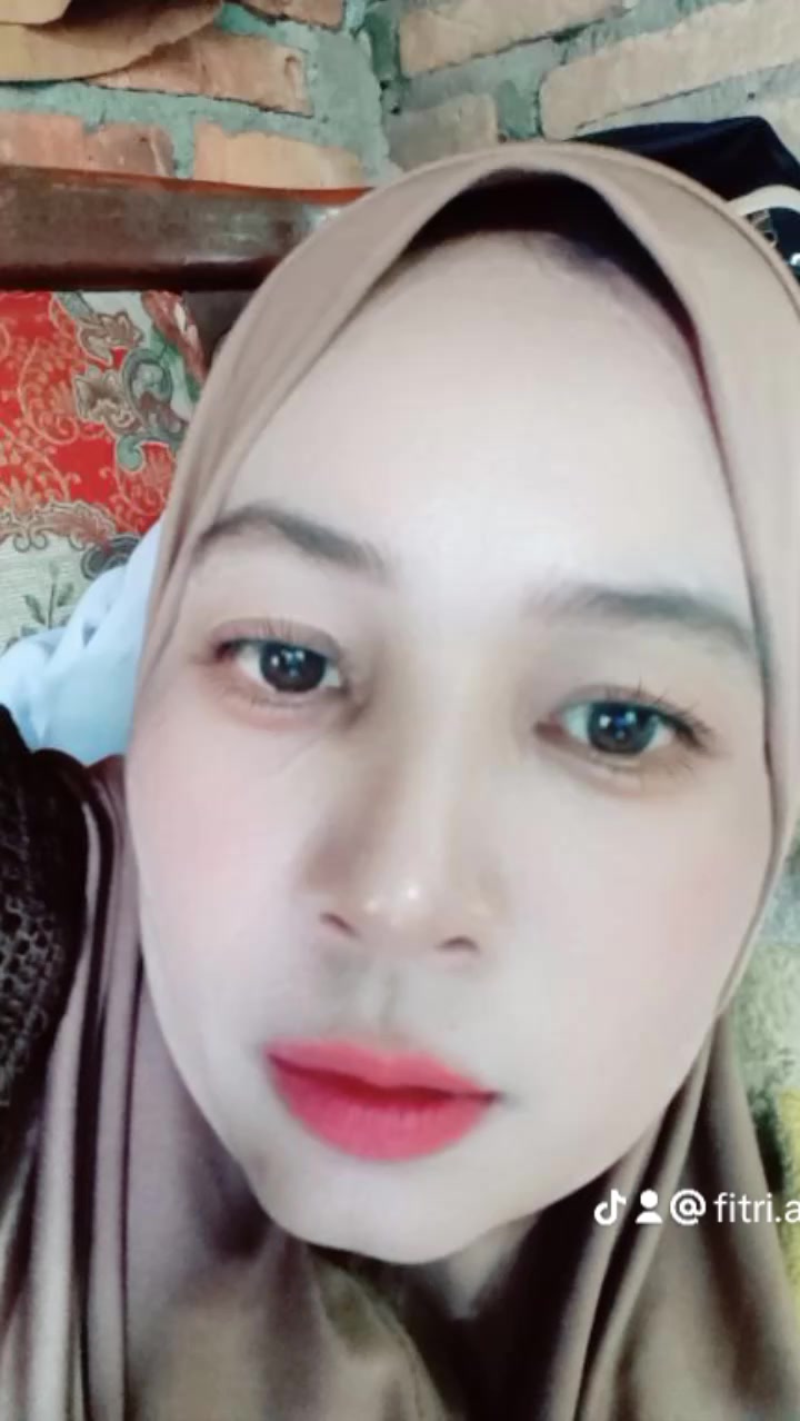 @fitria
