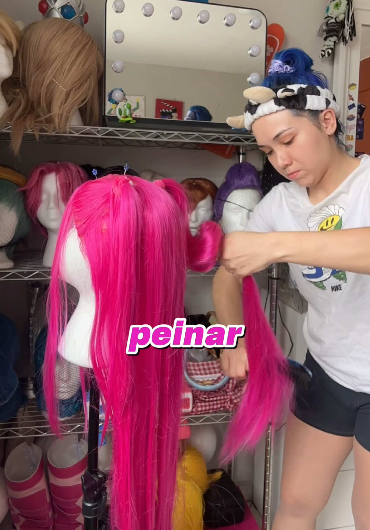 @Zuri Azul