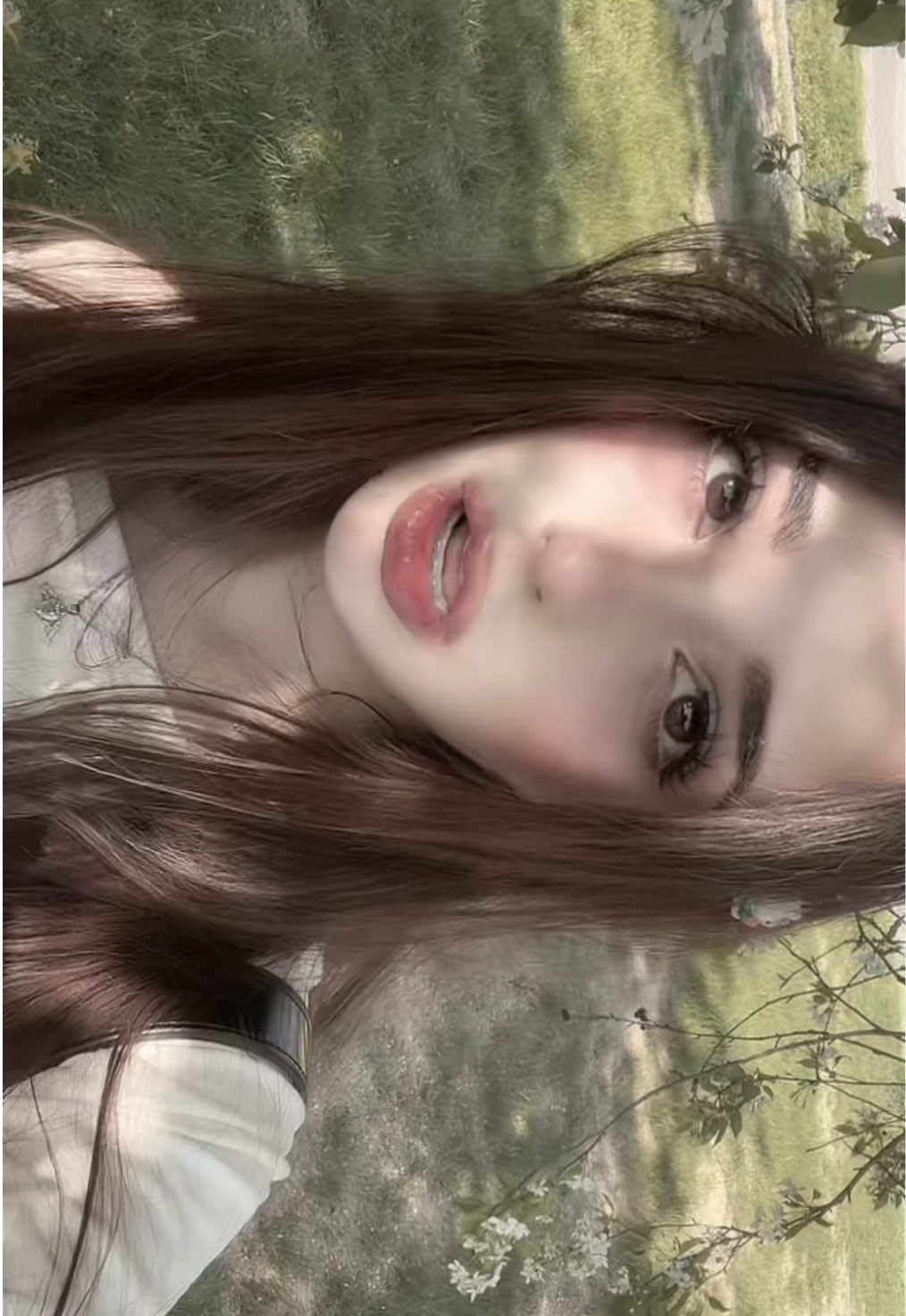 @тгк: @ri1nariss