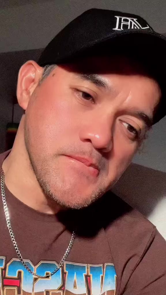 @daddy_rud