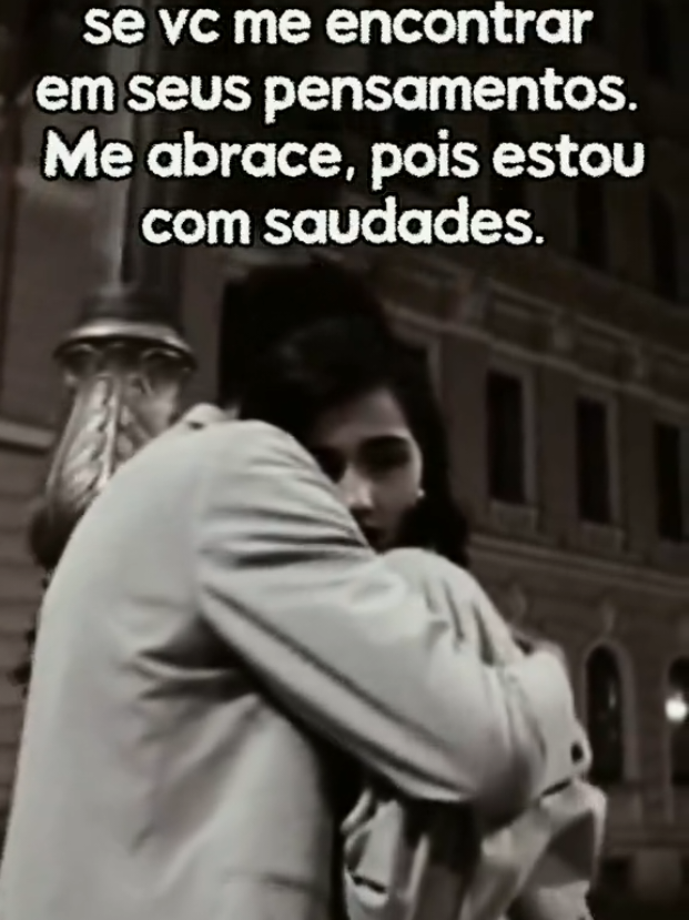 @GAMES RAIZ