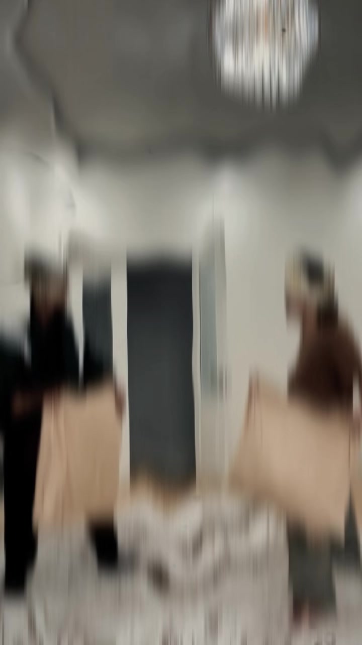 @_ʀᴏʏᴀ_🦅