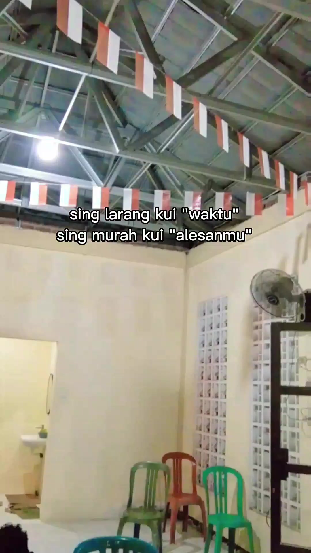 @kdjie_jamboan03