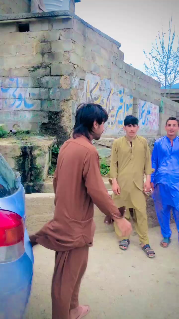 @ALONE..YARBASH🇵🇰.302
