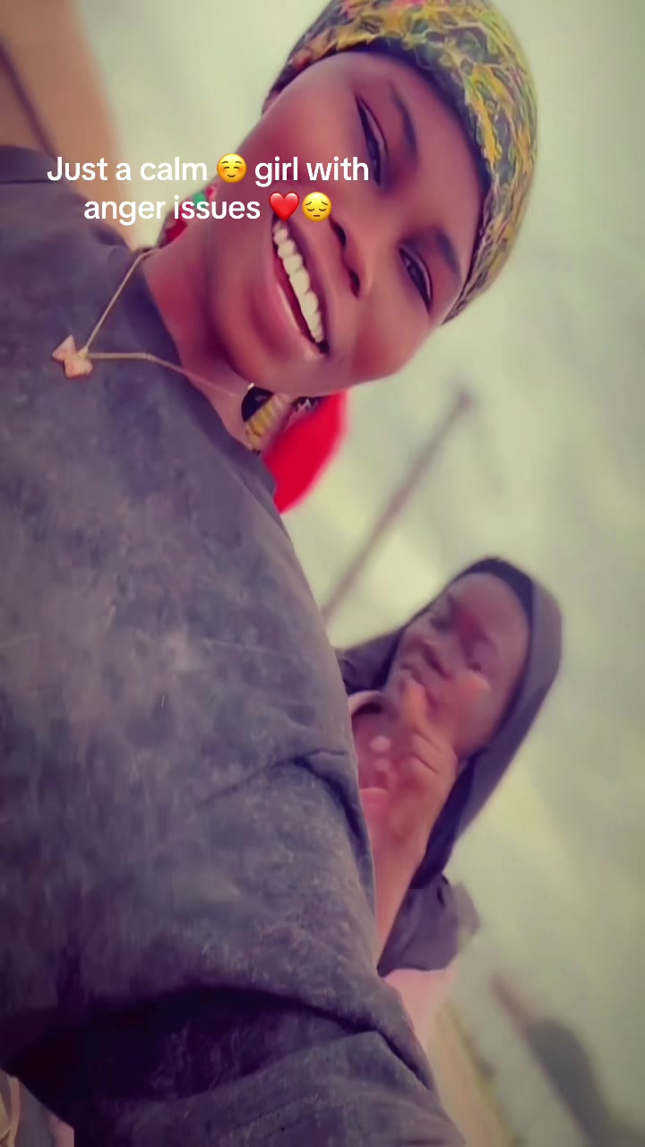 @Mommy&rsquo;s pride💥🥳🥰