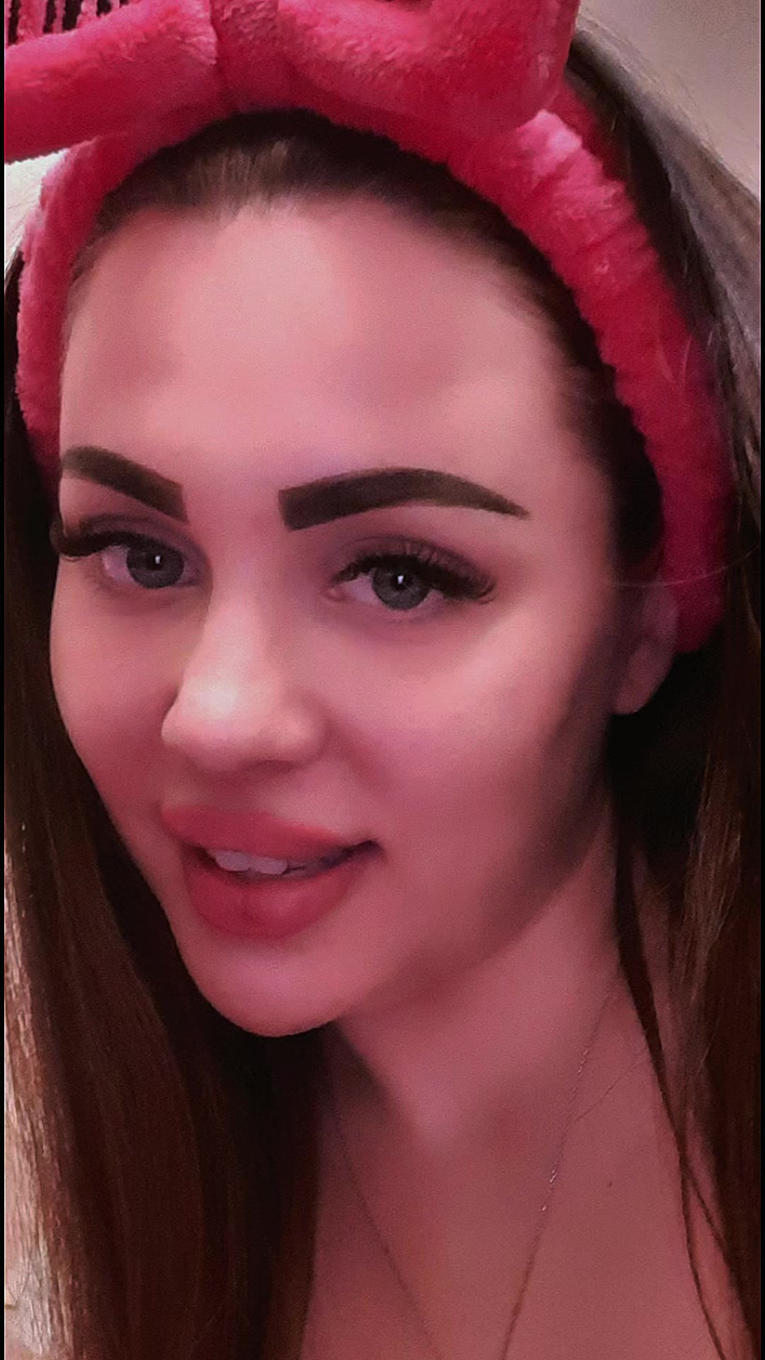 @viktoria nesterovskaya777819