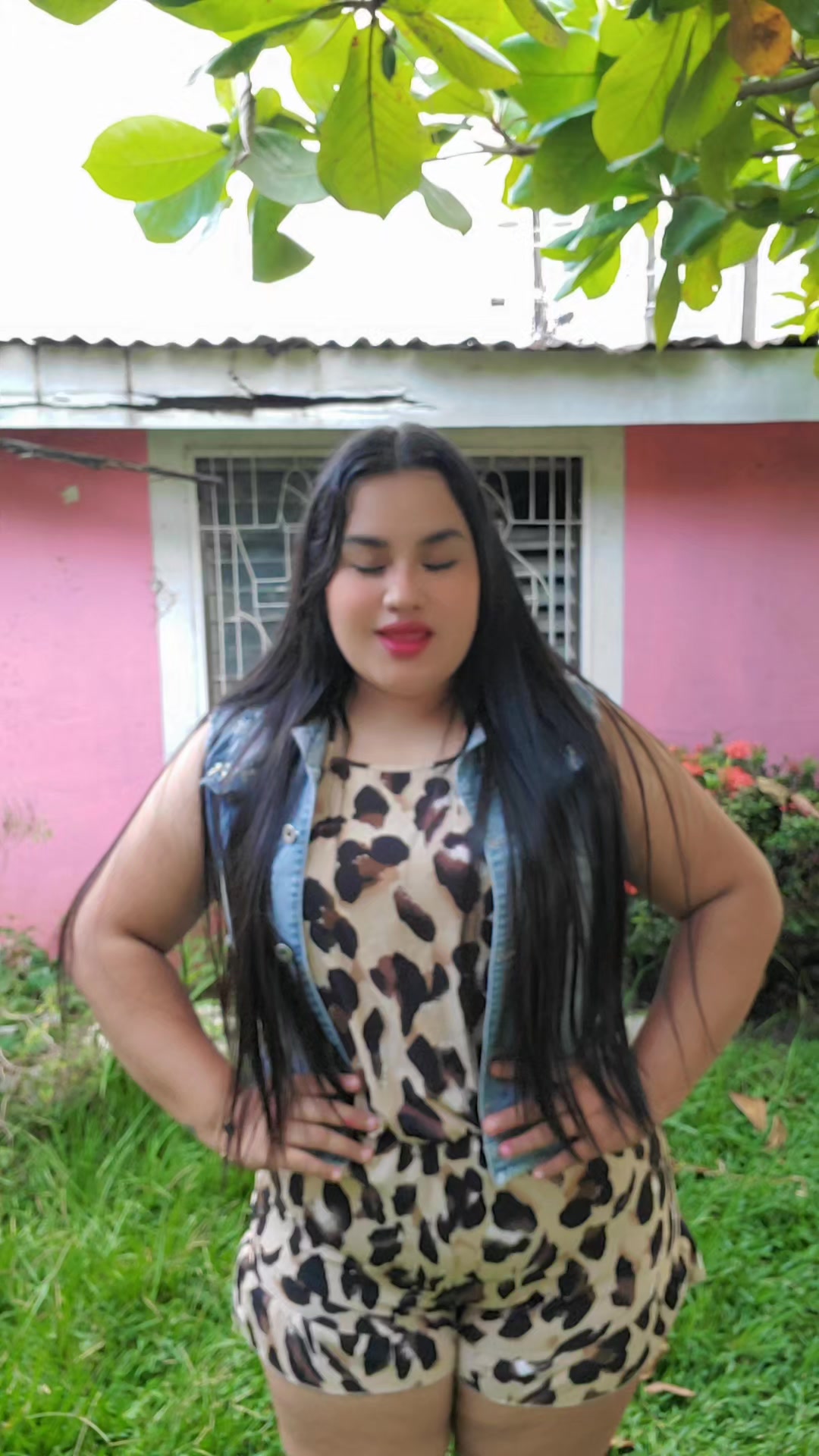 @💋BELKIS CHAVEZ😍