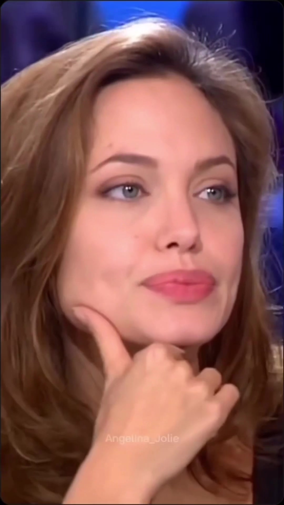 @тосин