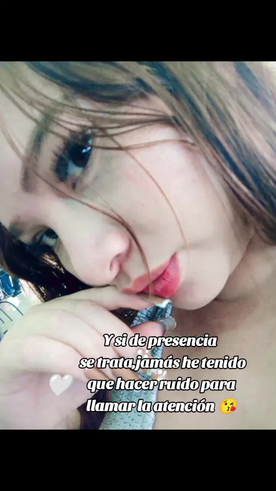 @SL❤️🔥🍒