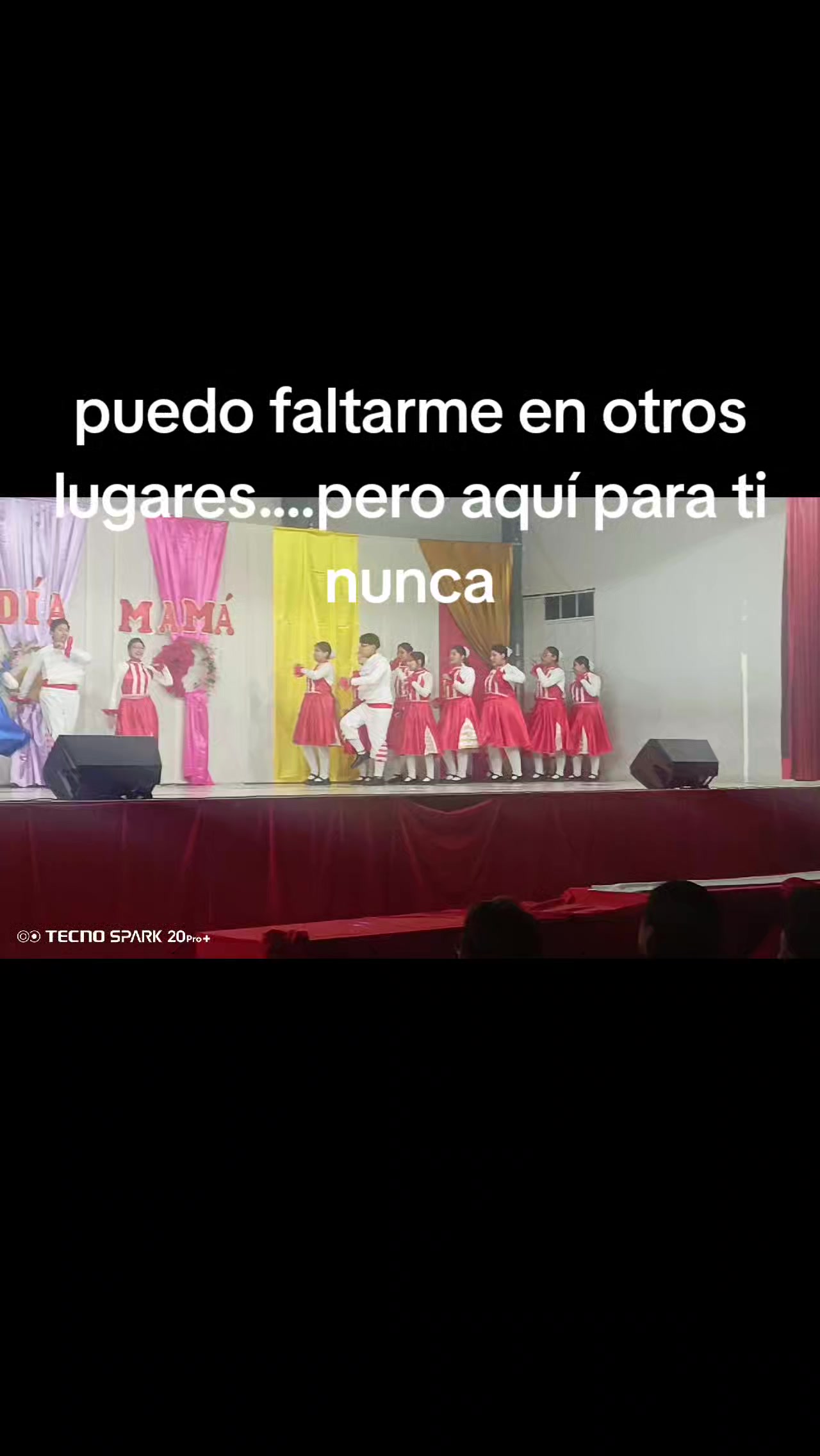 @🥰🥰 Niccky
