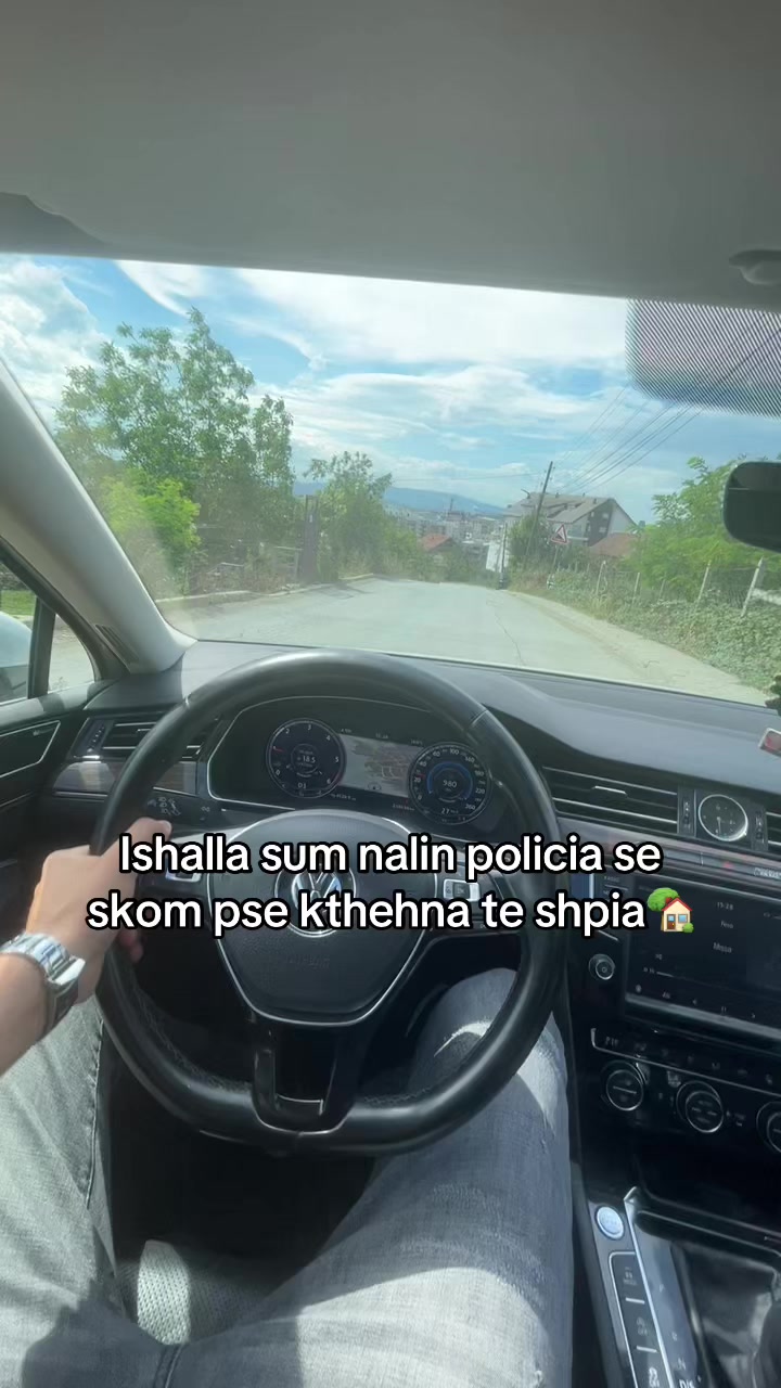 @leartii898