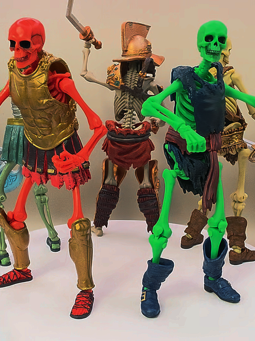 @Muramasa Toys