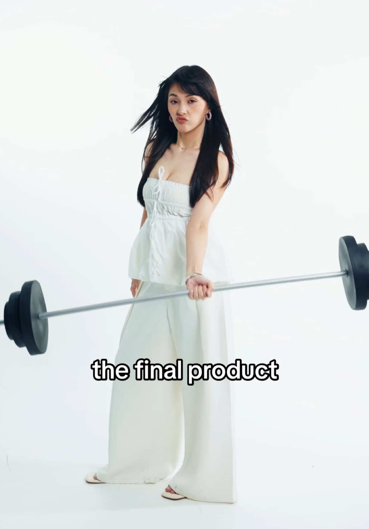@Hiraya Pilipina Official