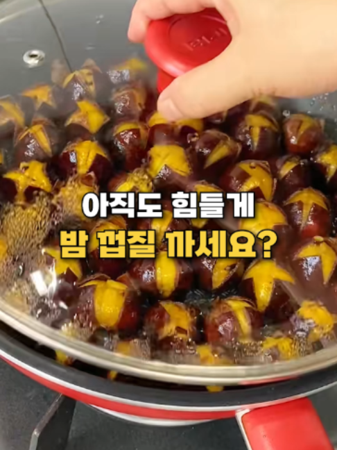 @๐ ์์ํ๋ฌ์ค
