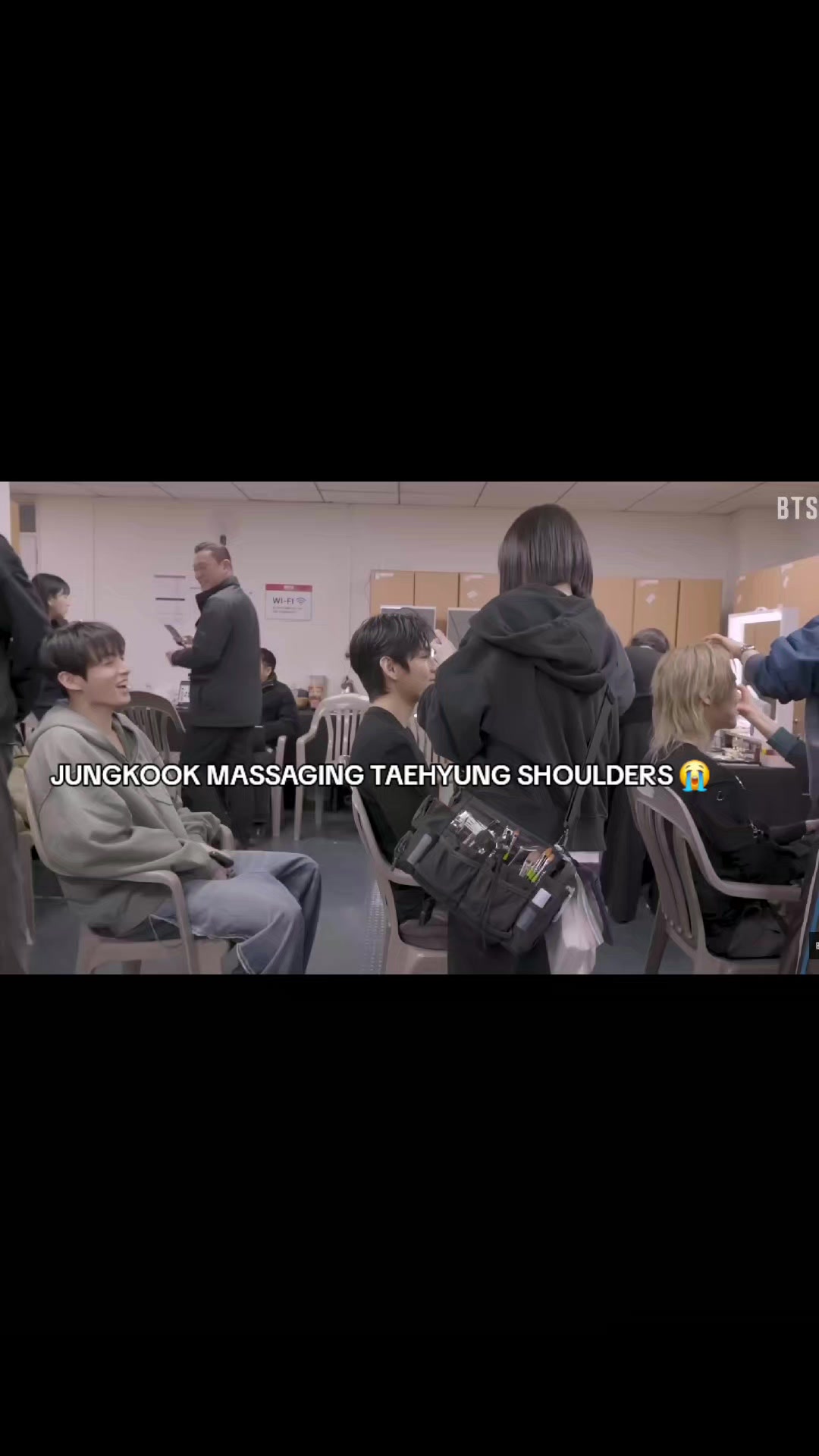 @taekook-update
