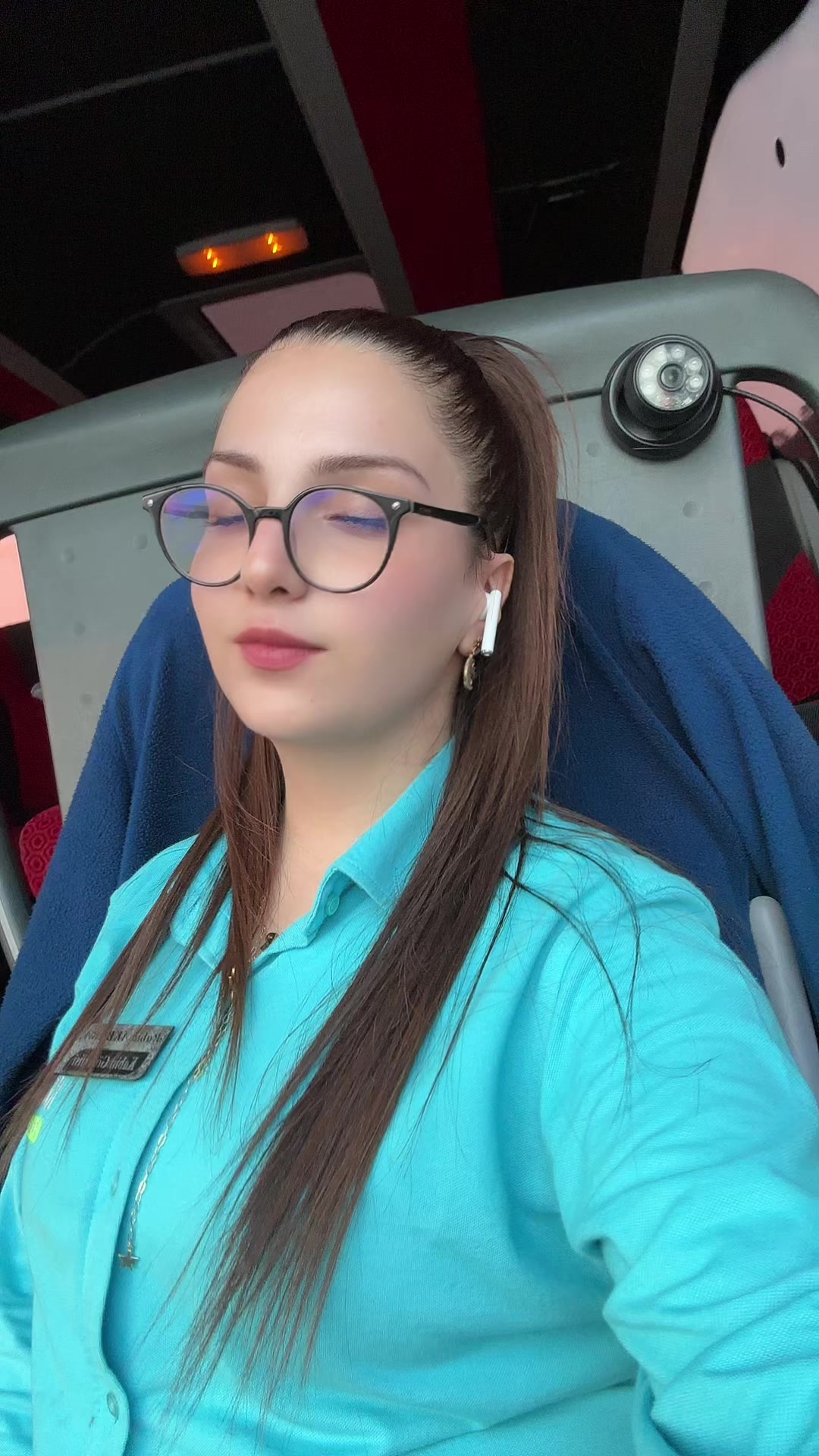 @Rabia.hostes41